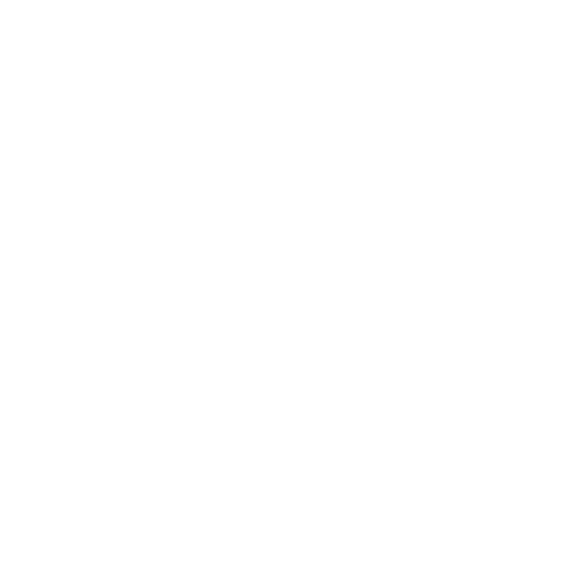 Primo Cabinets