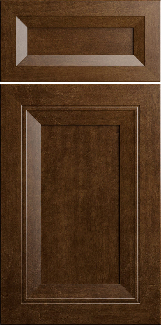 Cabinets