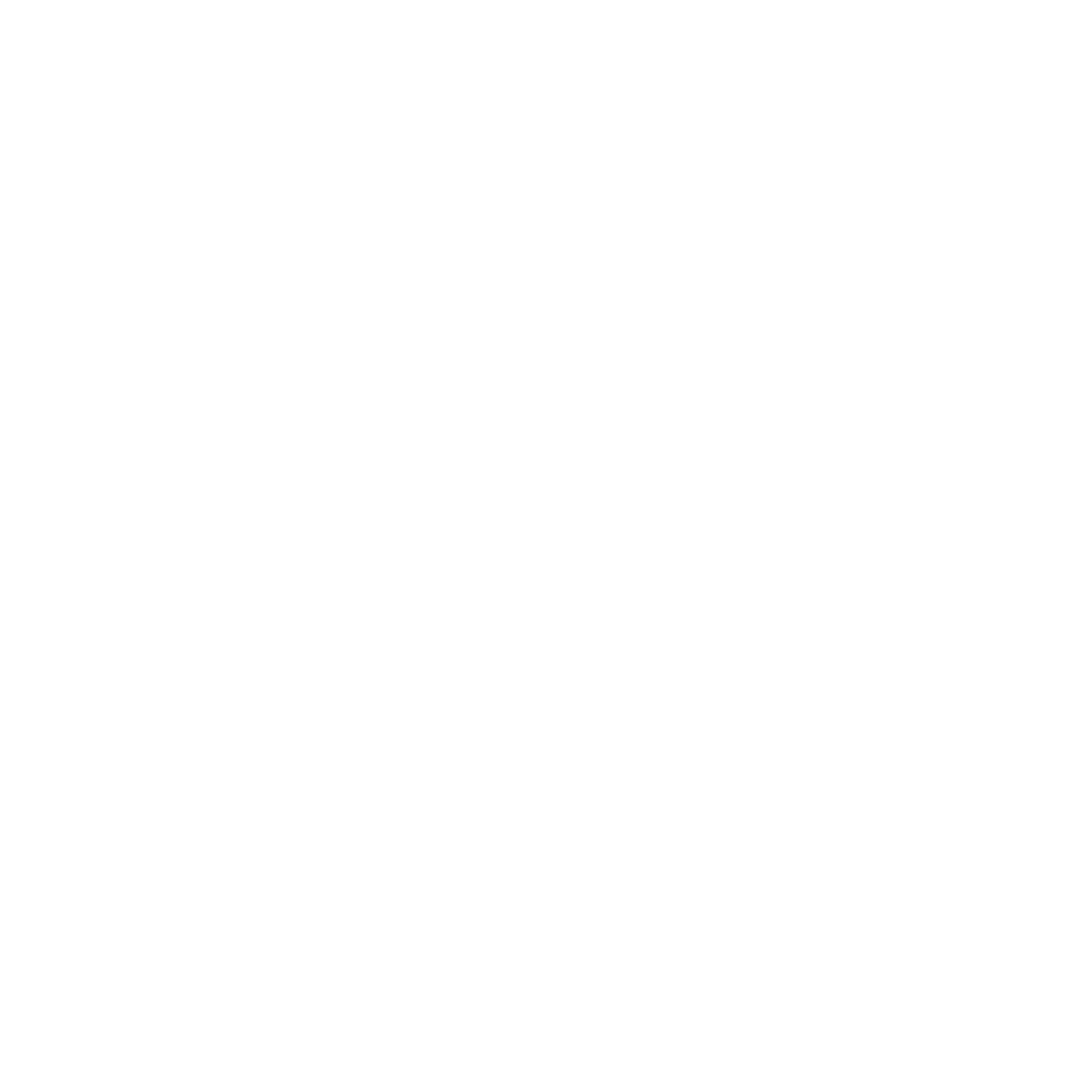 North Point Cabinetry Primo Cabinets north-point-cabinetry-primo-cabinets