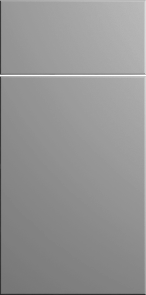 Thermofoil Doors