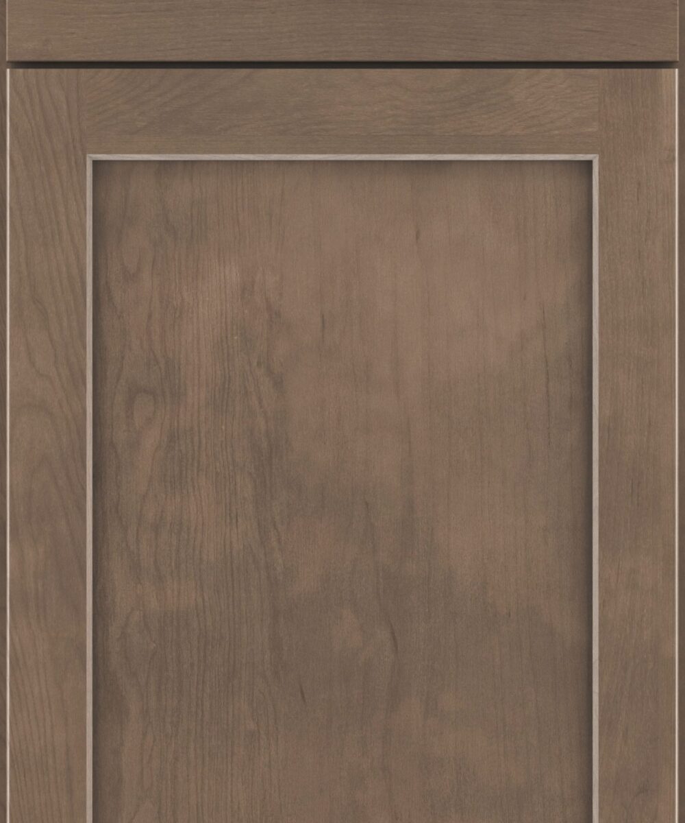 Sonoma - Image 19